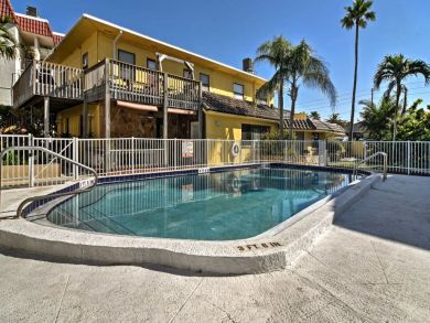 Indian Shores Ai Home 933905 Indian Shores Ai Home 933905
