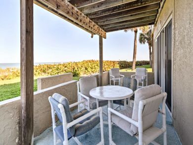 Indian Shores Ai Home 933905 Indian Shores Ai Home 933905