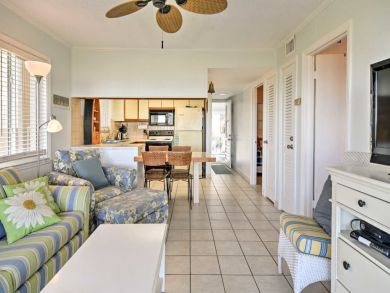Indian Shores Ai Home 933905 Indian Shores Ai Home 933905