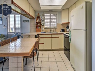 Indian Shores Ai Home 933905 Indian Shores Ai Home 933905