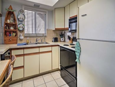 Indian Shores Ai Home 933905 Indian Shores Ai Home 933905