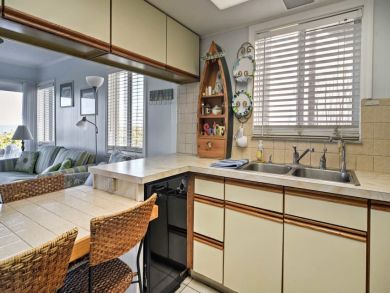 Indian Shores Ai Home 933905 Indian Shores Ai Home 933905
