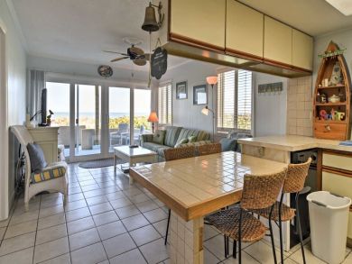 Indian Shores Ai Home 933905 Indian Shores Ai Home 933905