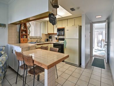 Indian Shores Ai Home 933905 Indian Shores Ai Home 933905