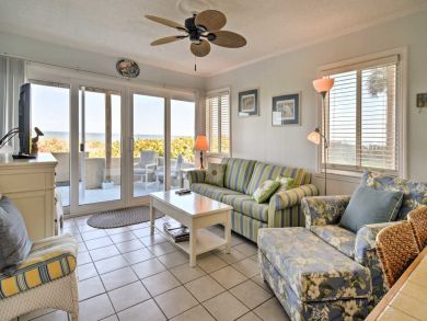 Indian Shores Ai Home 933905 Indian Shores Ai Home 933905