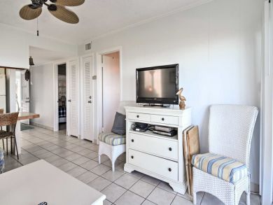 Indian Shores Ai Home 933905 Indian Shores Ai Home 933905