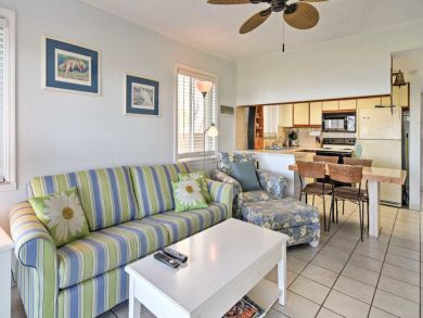 Indian Shores Ai Home 933905 Indian Shores Ai Home 933905