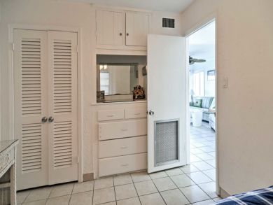 Indian Shores Ai Home 933905 Indian Shores Ai Home 933905