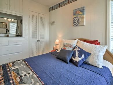 Indian Shores Ai Home 933905 Indian Shores Ai Home 933905