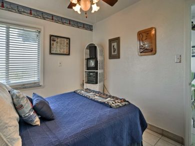 Indian Shores Ai Home 933905 Indian Shores Ai Home 933905
