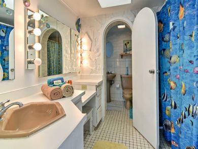 Indian Shores Ai Home 933905 Indian Shores Ai Home 933905