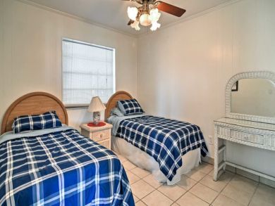 Indian Shores Ai Home 933905 Indian Shores Ai Home 933905
