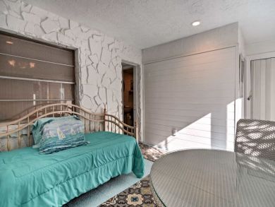 Indian Shores Ai Home 933905 Indian Shores Ai Home 933905