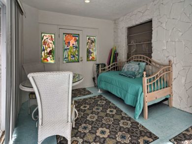 Indian Shores Ai Home 933905 Indian Shores Ai Home 933905