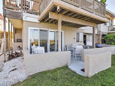 Indian Shores Ai Home 933905 Indian Shores Ai Home 933905
