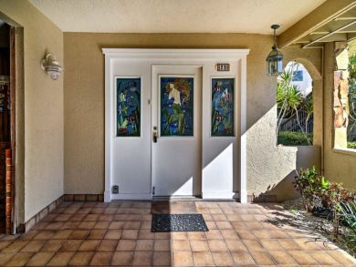Indian Shores Ai Home 933905 Indian Shores Ai Home 933905