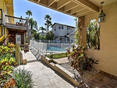 Indian Shores Ai Home 933905 Indian Shores Ai Home 933905