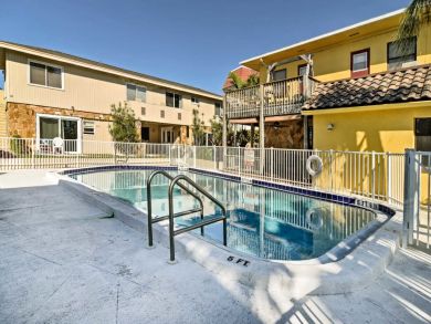 Indian Shores Ai Home 933905 Indian Shores Ai Home 933905
