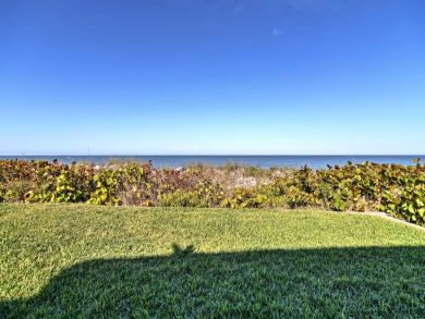 Indian Shores Ai Home 933905 Indian Shores Ai Home 933905