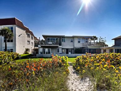 Indian Shores Ai Home 933905 Indian Shores Ai Home 933905