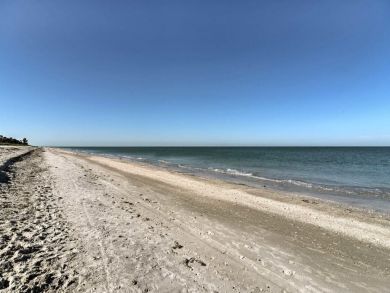 Indian Shores Ai Home 933905 Indian Shores Ai Home 933905