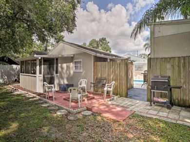 Orlando Home 933906 Orlando Home 933906