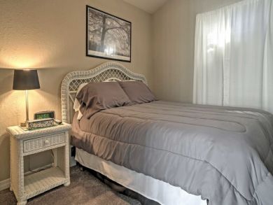 Orlando Home 933906 Orlando Home 933906