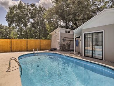 Orlando Home 933906 Orlando Home 933906