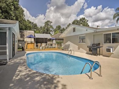 Orlando Home 933906 Orlando Home 933906