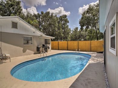 Orlando Home 933906 Orlando Home 933906