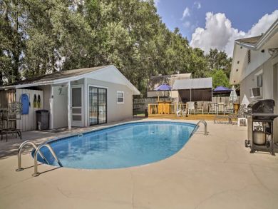 Orlando Home 933906 Orlando Home 933906