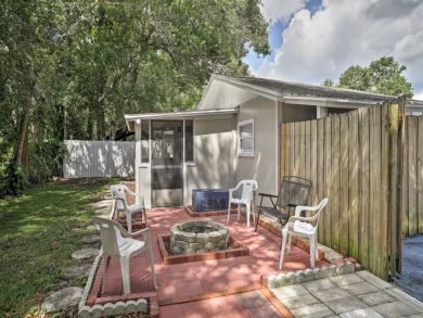 Orlando Home 933906 Orlando Home 933906
