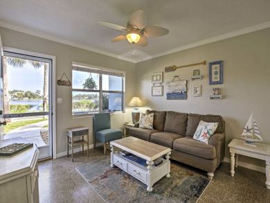 Clearwater Home 933907