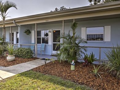 Clearwater Home 933907