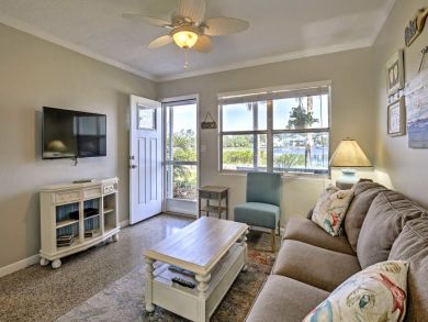 Clearwater Home 933907