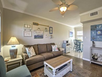 Clearwater Home 933907