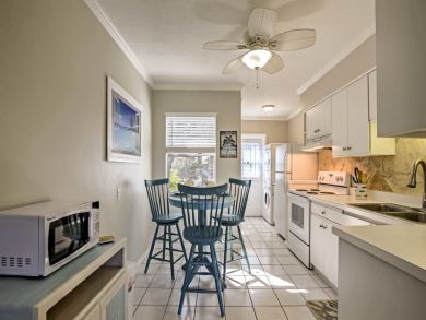 Clearwater Home 933907
