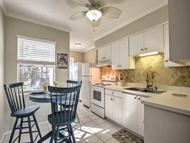 Clearwater Home 933907