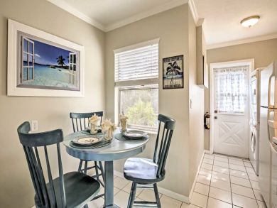 Clearwater Home 933907