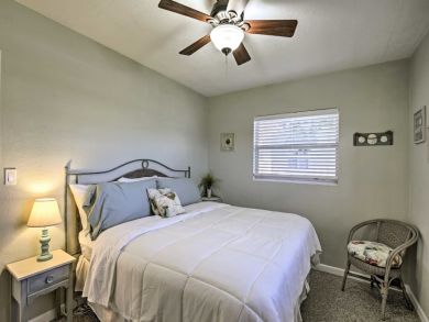 Clearwater Home 933907