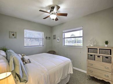 Clearwater Home 933907