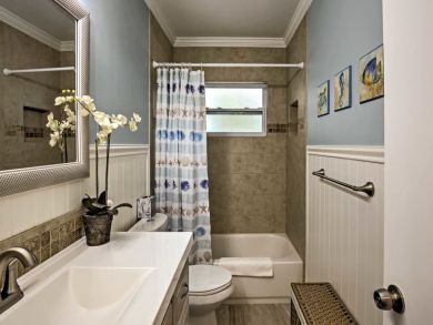 Clearwater Home 933907