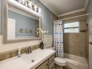 Clearwater Home 933907