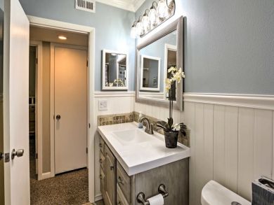 Clearwater Home 933907