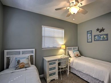 Clearwater Home 933907