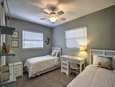 Clearwater Home 933907