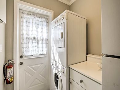 Clearwater Home 933907