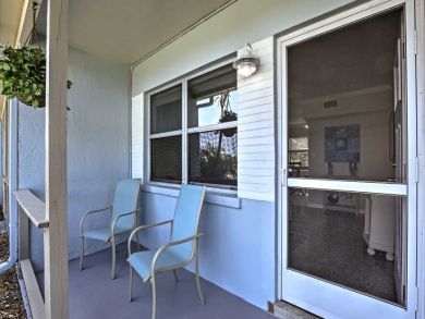 Clearwater Home 933907