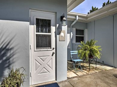 Clearwater Home 933907