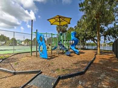 Clearwater Home 933907